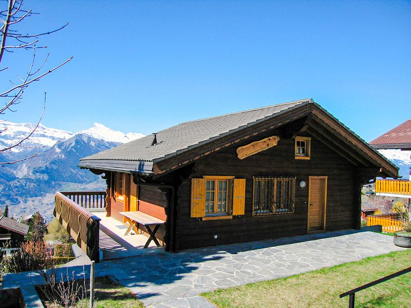 23948572-Ferienhaus-8-Haute-Nendaz-800x600-0