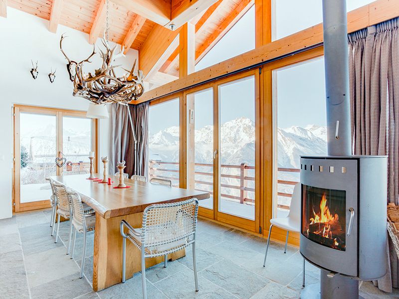 23969241-Ferienhaus-10-Haute-Nendaz-800x600-1