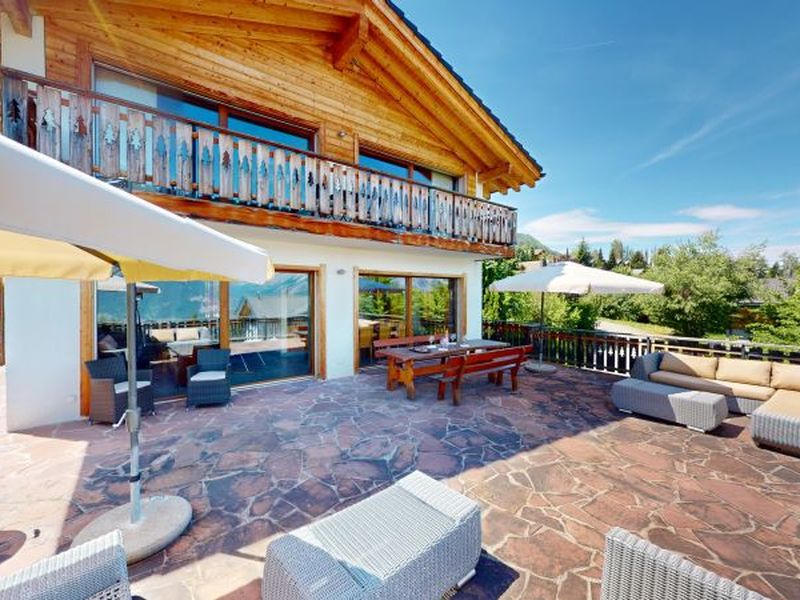 23514117-Ferienhaus-10-Haute-Nendaz-800x600-0