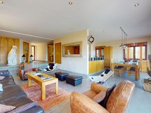 23514117-Ferienhaus-10-Haute-Nendaz-300x225-5