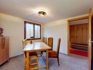 Ferienhaus für 10 Personen (400 m&sup2;) in Haute-Nendaz