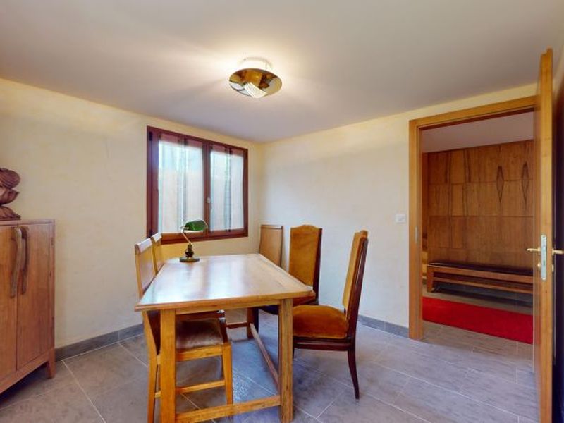 23514117-Ferienhaus-10-Haute-Nendaz-800x600-0