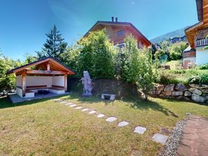 23514117-Ferienhaus-10-Haute-Nendaz-300x225-2