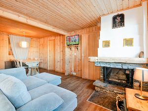 23974559-Ferienhaus-12-Haute-Nendaz-300x225-1