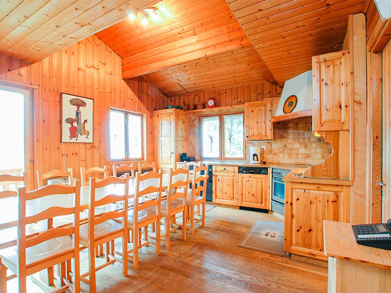 23974559-Ferienhaus-12-Haute-Nendaz-800x600-2