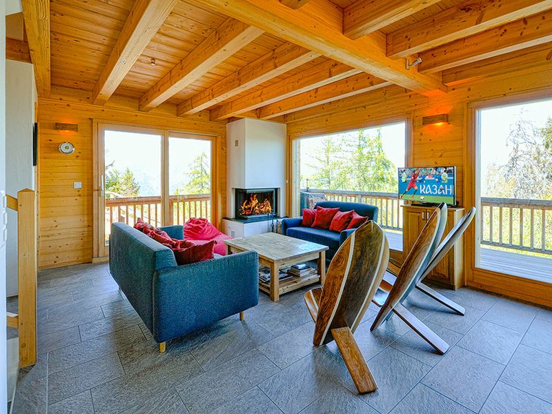 23988378-Ferienhaus-8-Haute-Nendaz-800x600-1