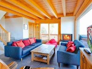 23988378-Ferienhaus-8-Haute-Nendaz-300x225-2