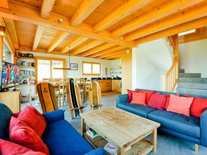 23988378-Ferienhaus-8-Haute-Nendaz-300x225-3