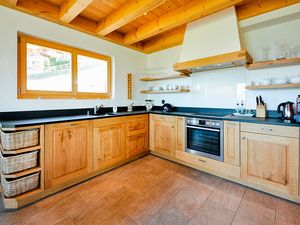 23988378-Ferienhaus-8-Haute-Nendaz-300x225-5