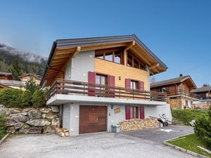 23527779-Ferienhaus-8-Haute-Nendaz-300x225-3