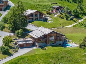 23494090-Ferienhaus-14-Haute-Nendaz-300x225-3