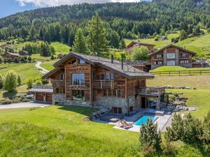 23494090-Ferienhaus-14-Haute-Nendaz-300x225-4