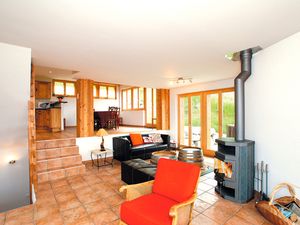 23948571-Ferienhaus-10-Haute-Nendaz-300x225-2