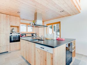 23969241-Ferienhaus-10-Haute-Nendaz-300x225-5