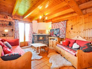 24014219-Ferienhaus-5-Haute-Nendaz-300x225-1