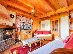 24014219-Ferienhaus-5-Haute-Nendaz-300x225-2