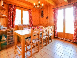 24014219-Ferienhaus-5-Haute-Nendaz-300x225-4