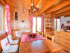 24014219-Ferienhaus-5-Haute-Nendaz-300x225-5