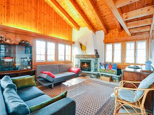 24018991-Ferienhaus-8-Haute-Nendaz-300x225-2