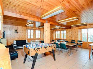 24022887-Ferienhaus-31-Haute-Nendaz-300x225-4