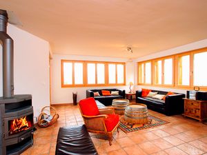 23948571-Ferienhaus-10-Haute-Nendaz-300x225-3