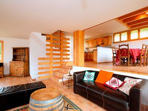 23948571-Ferienhaus-10-Haute-Nendaz-300x225-4