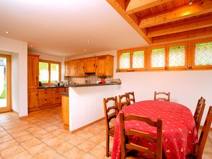 23948571-Ferienhaus-10-Haute-Nendaz-300x225-5