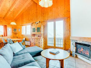 23948111-Ferienhaus-8-Haute-Nendaz-300x225-2