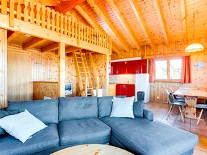 23948111-Ferienhaus-8-Haute-Nendaz-300x225-3