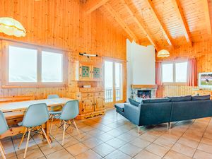 23948111-Ferienhaus-8-Haute-Nendaz-300x225-4