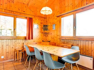 23948111-Ferienhaus-8-Haute-Nendaz-300x225-5