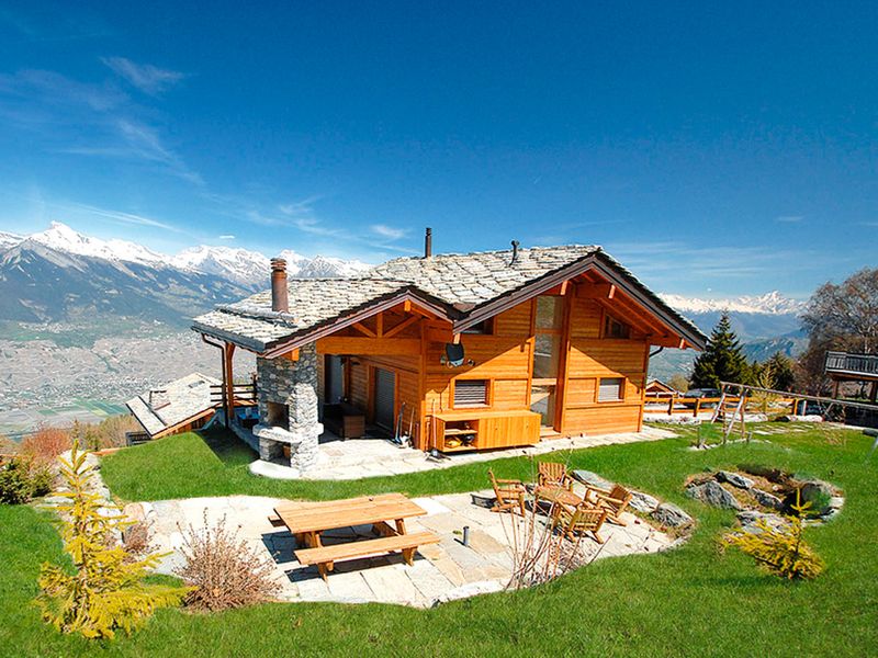 23969241-Ferienhaus-10-Haute-Nendaz-800x600-0