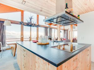 23969241-Ferienhaus-10-Haute-Nendaz-300x225-4