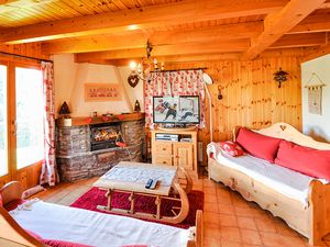 24014219-Ferienhaus-5-Haute-Nendaz-300x225-3