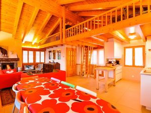 24018991-Ferienhaus-8-Haute-Nendaz-300x225-5