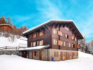 Ferienhaus für 31 Personen (240 m&sup2;) in Haute-Nendaz