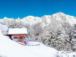 Ferienhaus für 8 Personen (140 m&sup2;) in Haute-Nendaz