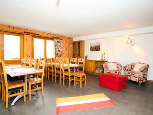 24034784-Ferienhaus-38-Haute-Nendaz-300x225-2