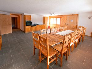 24034784-Ferienhaus-38-Haute-Nendaz-300x225-4