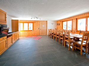 24034784-Ferienhaus-38-Haute-Nendaz-300x225-5