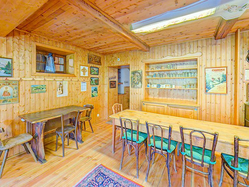 24038004-Ferienhaus-28-Haute-Nendaz-800x600-2