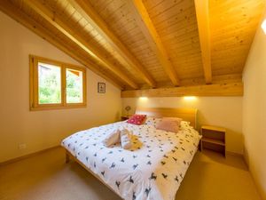 22173031-Ferienhaus-10-Haute-Nendaz-300x225-2