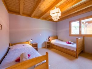 22173031-Ferienhaus-10-Haute-Nendaz-300x225-5