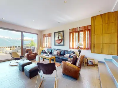 LivingRoom