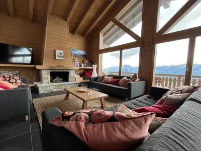LivingRoom