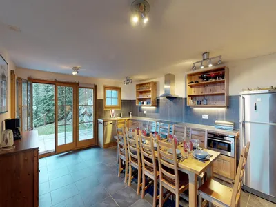 DiningRoom