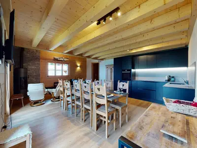 DiningRoom