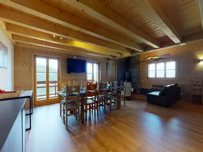DiningRoom
