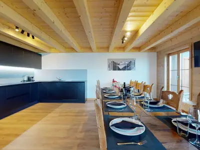 DiningRoom