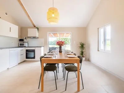 DiningRoom